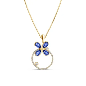 Collier-saphir-bleu-et-diamants-en-or-jaune-milestone-politains-face-8000000054-BSYG Collier-saphir-bleu-et-diamants-en-or-jaune-milestone-politains-face-8000000054-BSYG