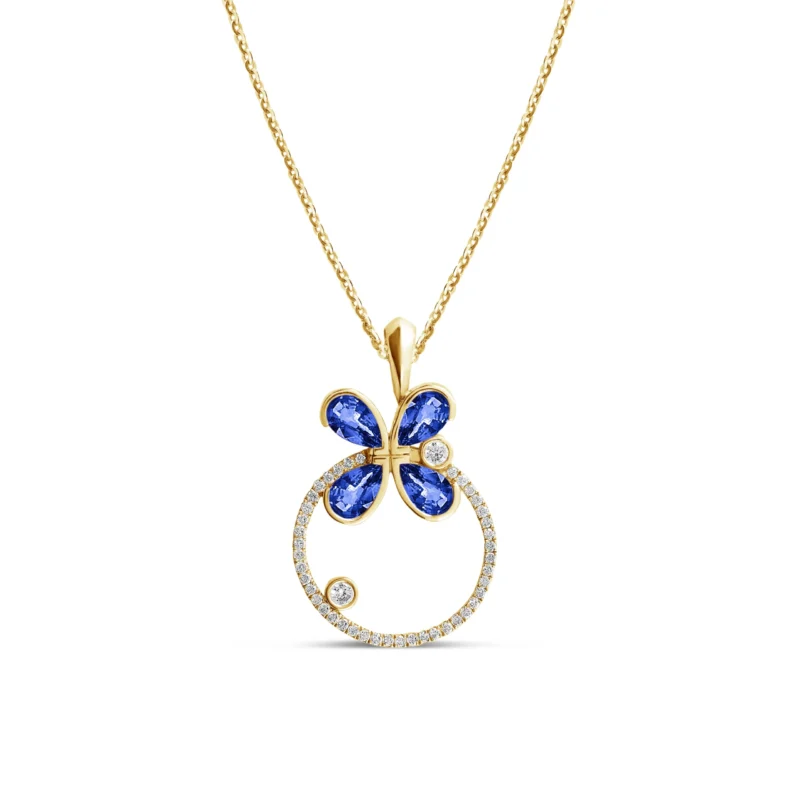 Collier-saphir-bleu-et-diamants-en-or-jaune-milestone-politains-face-8000000054-BSYG