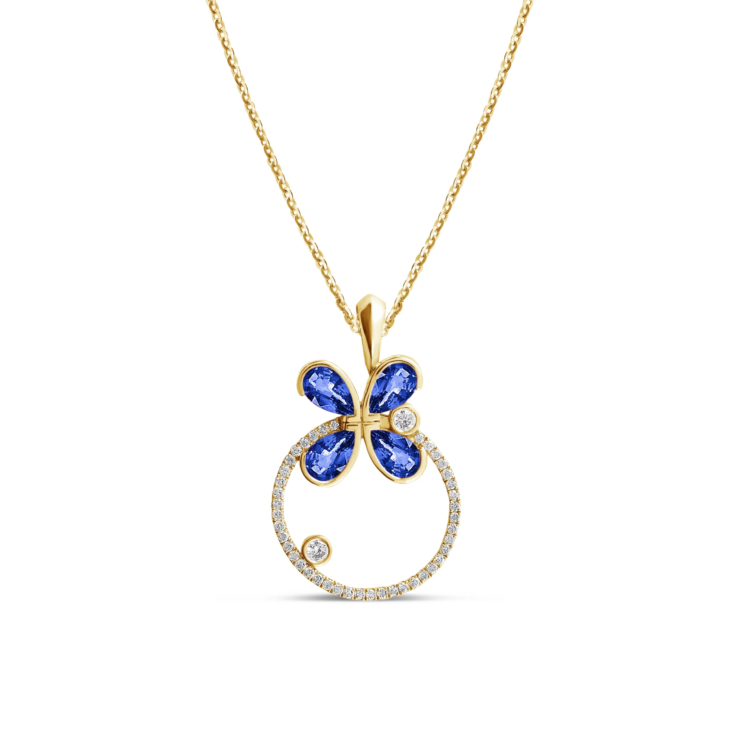 Collier-saphir-bleu-et-diamants-en-or-jaune-milestone-politains-face-8000000054-BSYG Collier-saphir-bleu-et-diamants-en-or-jaune-milestone-politains-face-8000000054-BSYG