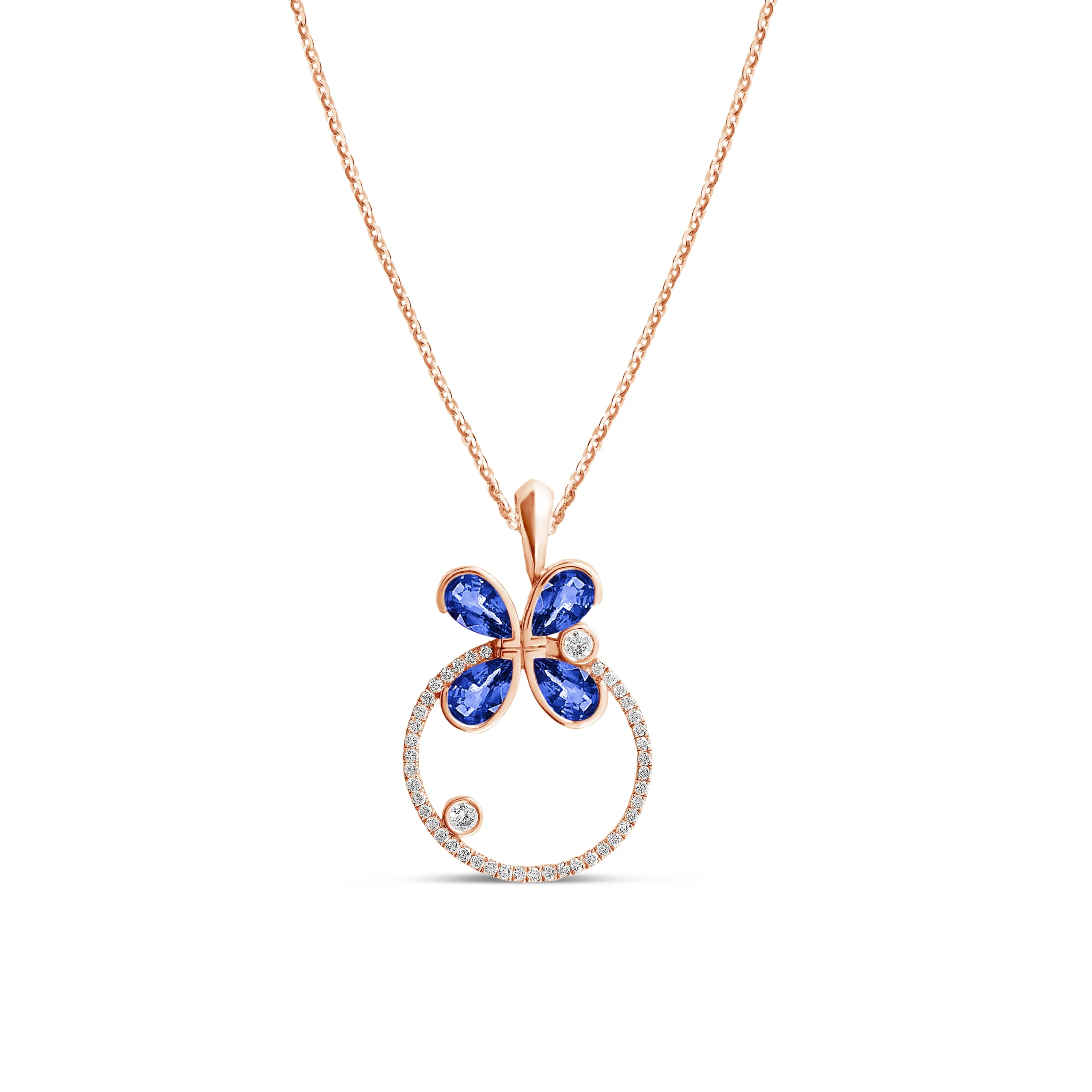 Collier-saphir-bleu-et-diamants-en-or-rose-milestone-politains-face-8000000054-BSRG Collier-saphir-bleu-et-diamants-en-or-rose-milestone-politains-face-8000000054-BSRG