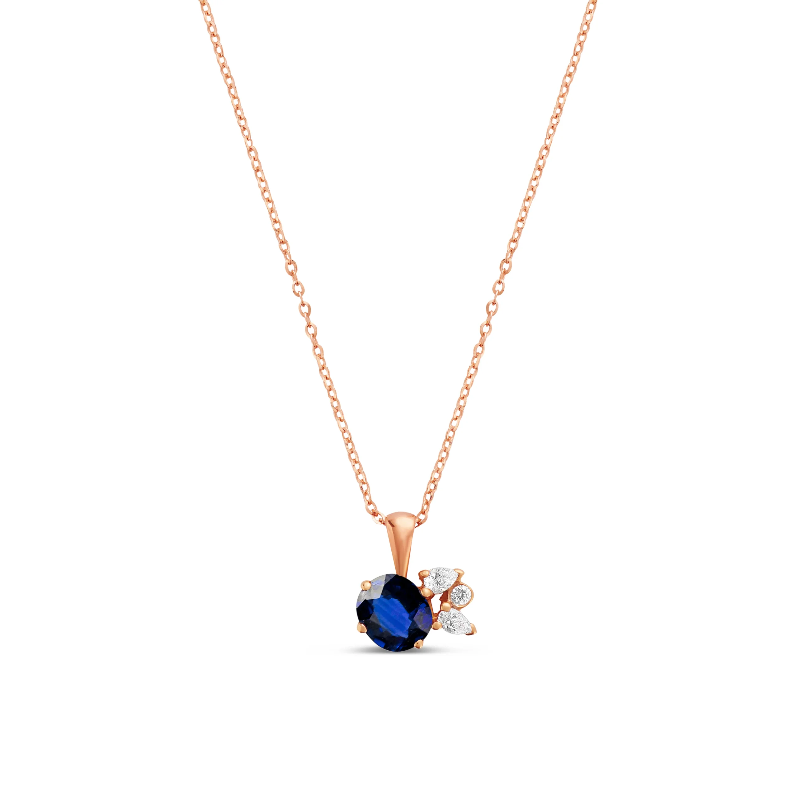 Collier-saphir-bleu-et-diamants-en-or-rose-moribana-politains-face-8000000075-BSRG