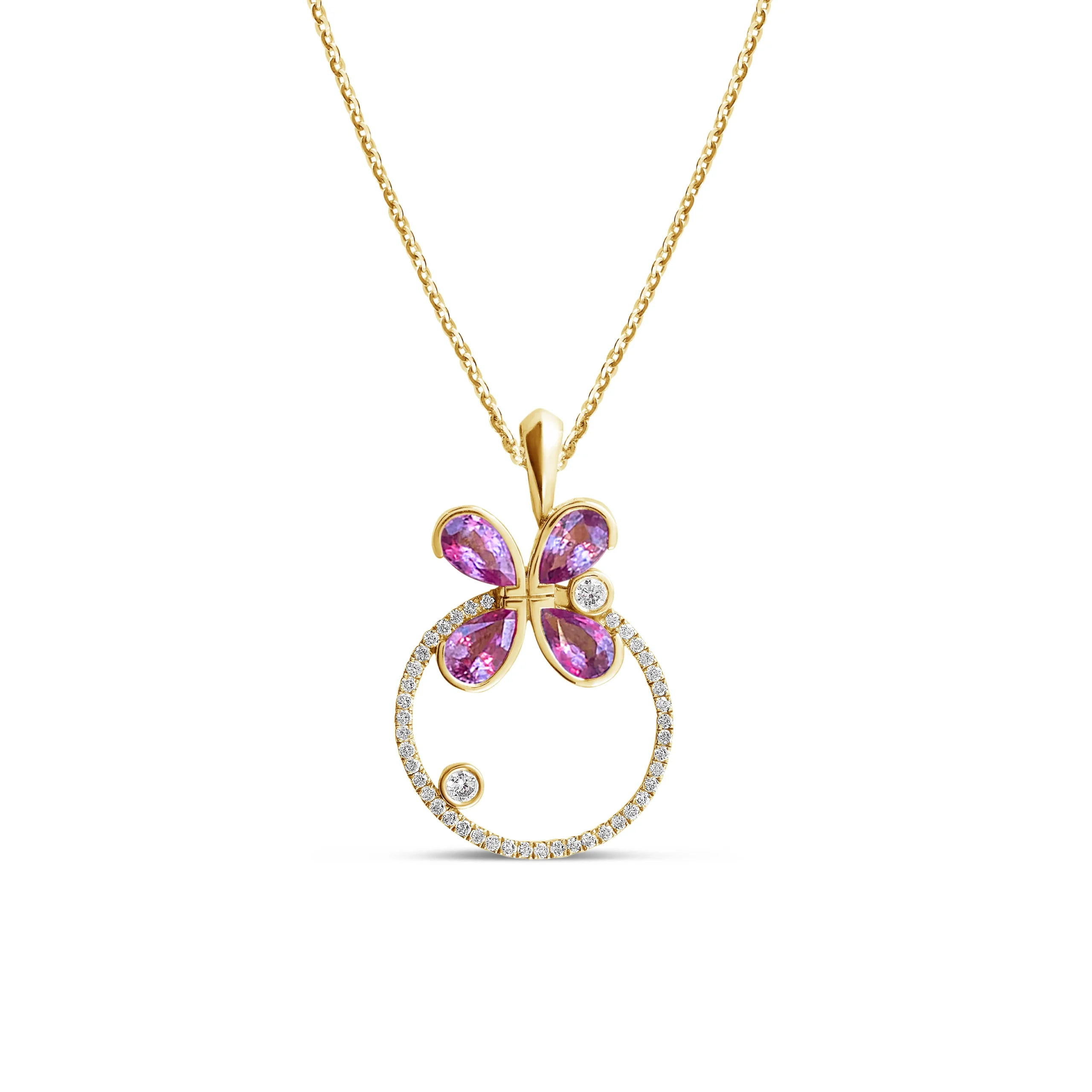 Collier-saphir-rose-et-diamants-en-or-jaune-milestone-politains-face-8000000062-PSYG