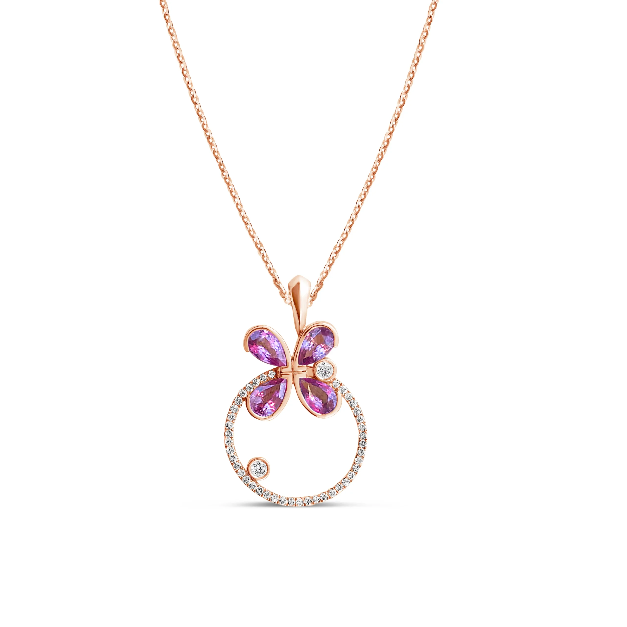 Collier-saphir-rose-et-diamants-en-or-rose-milestone-politains-face-8000000062-PSRG