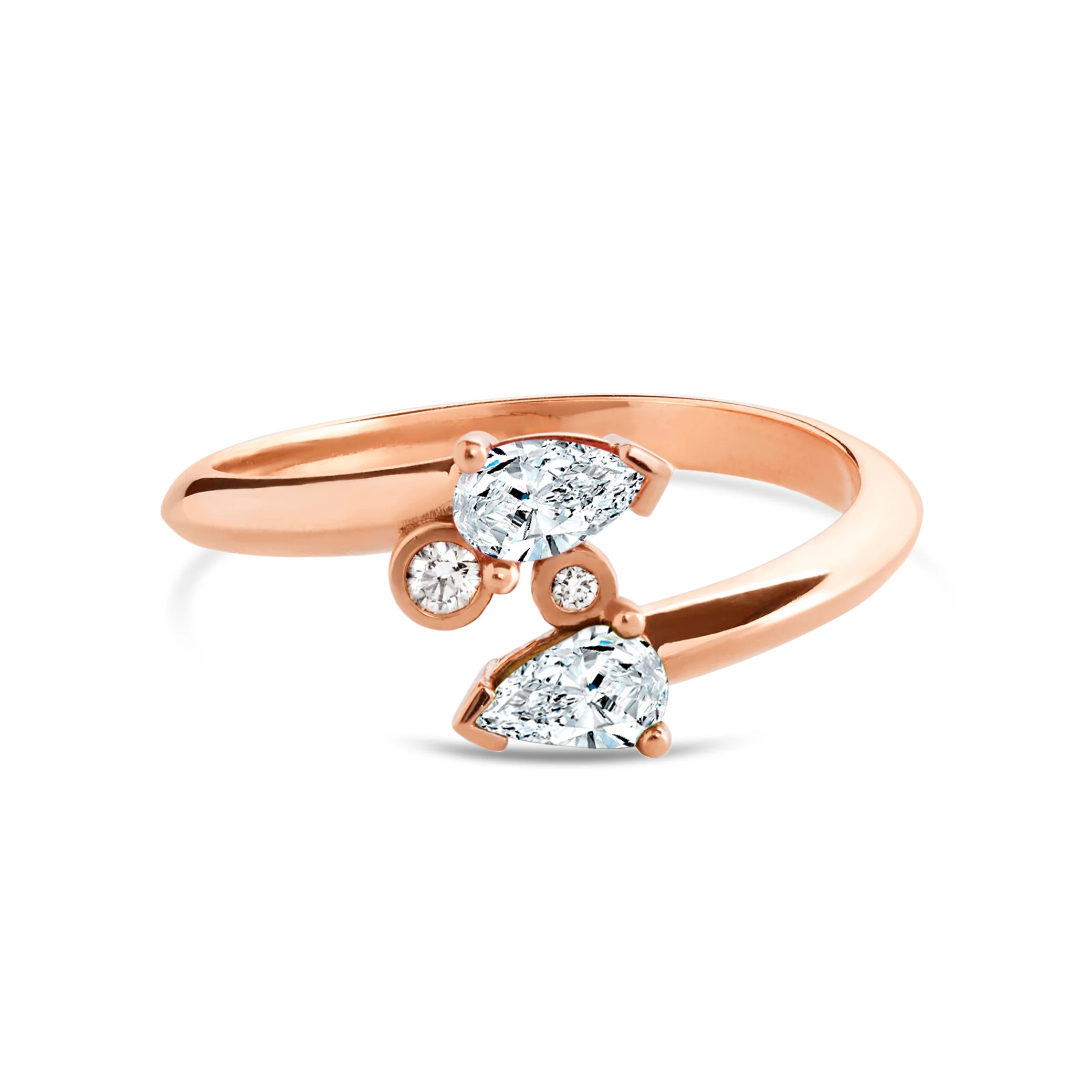 bague-diamant-or-rose-18-carats-earlybloom-politains-face-8000000041-DMRG