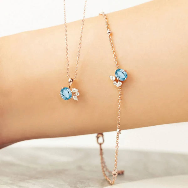 bracelet-en-or-collection-politains_baf4be9e-1478-4ff1-8a7d-961f2b27ef87