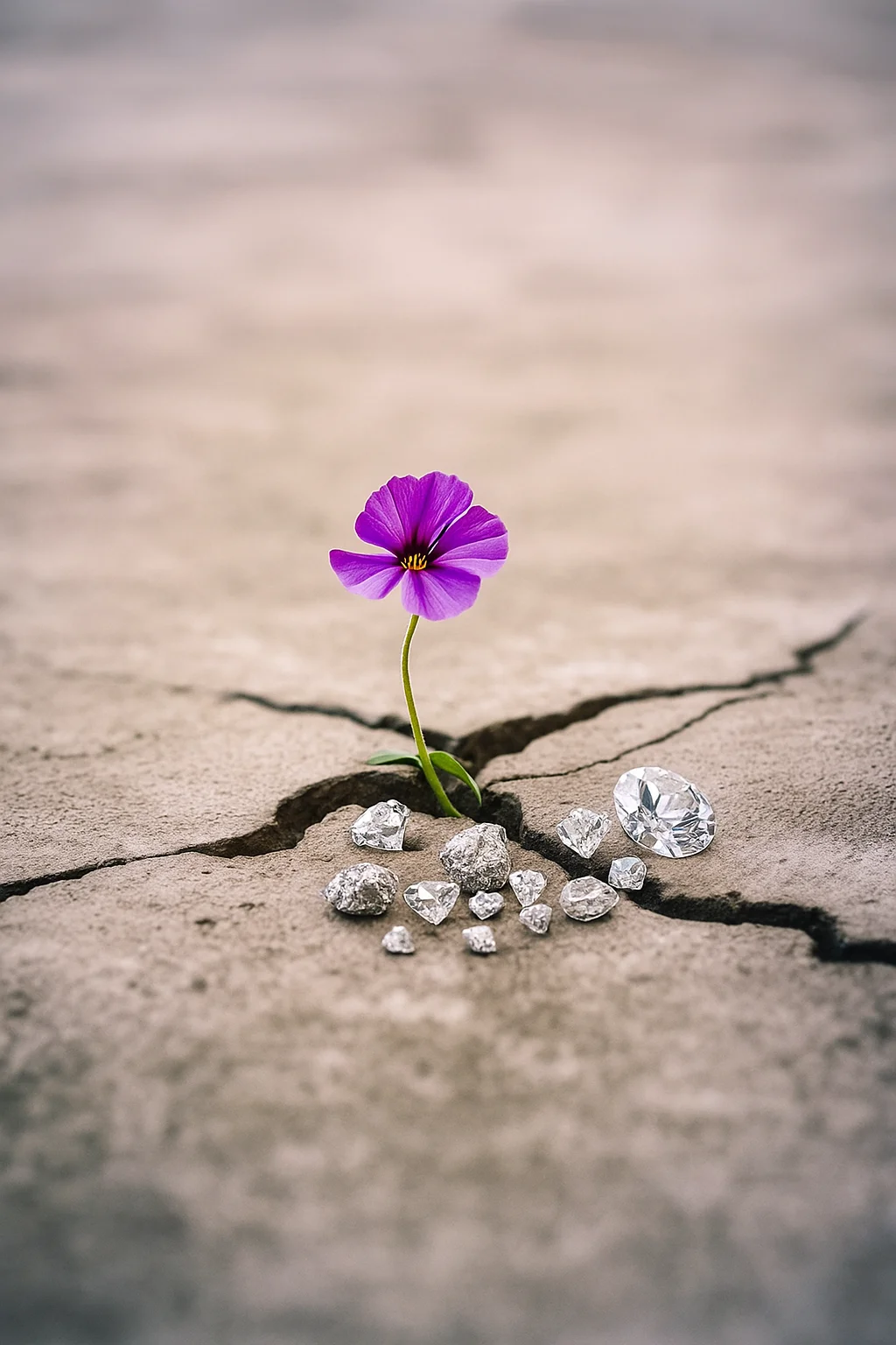 diamants-emotion-politains-paris-zurich