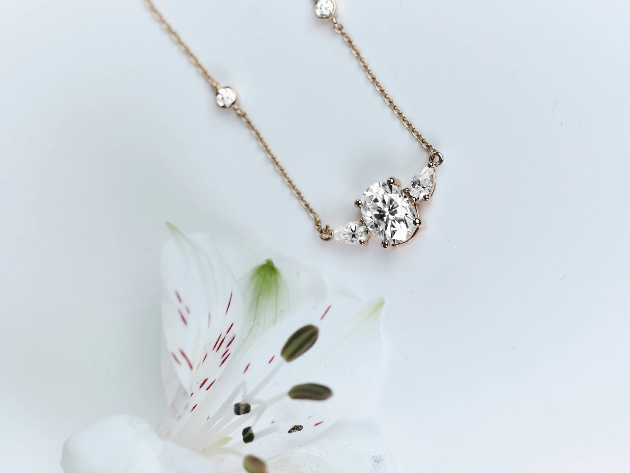 diamants-signification-politains-paris-zurich