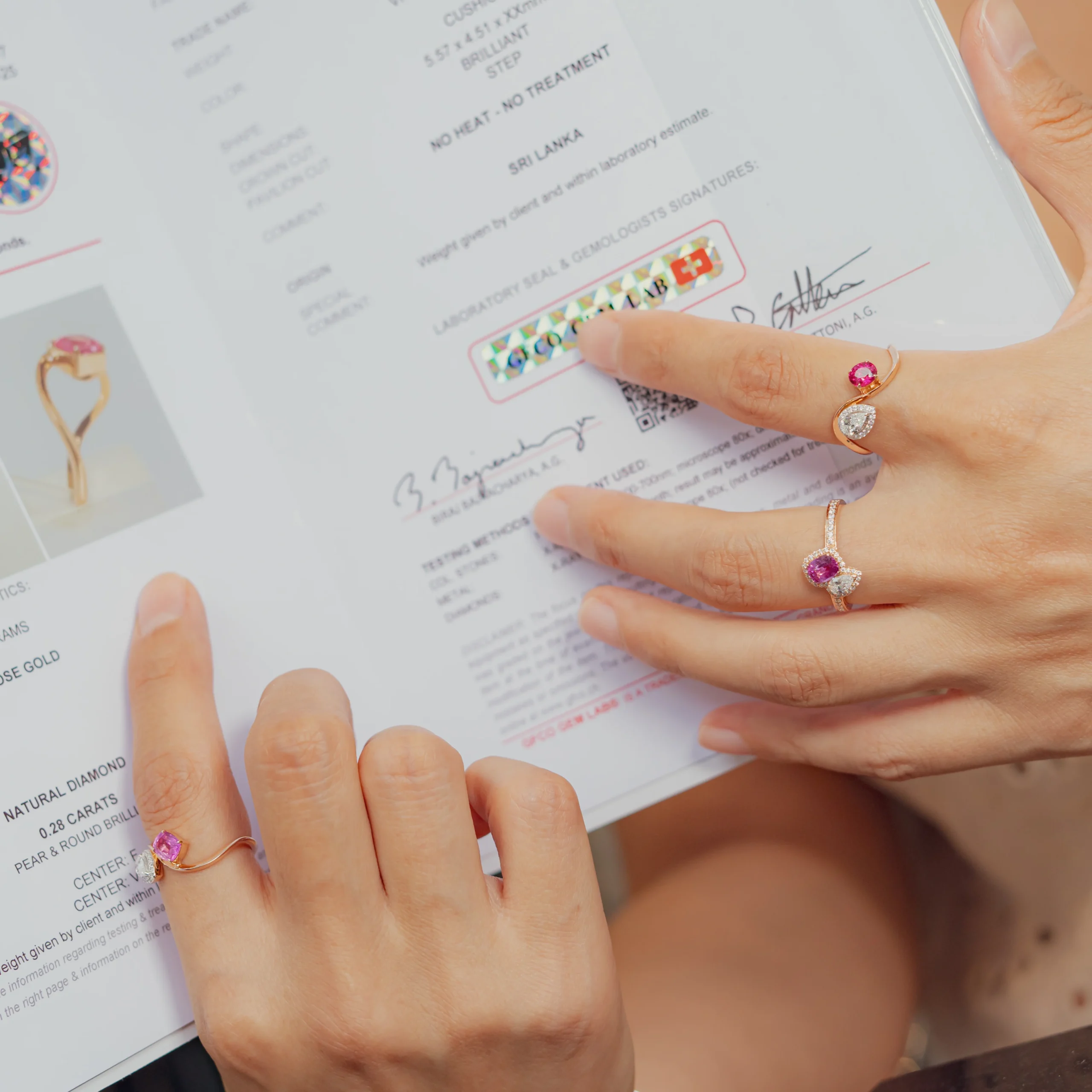 engagements-authenticite-politains-paris-zurich
