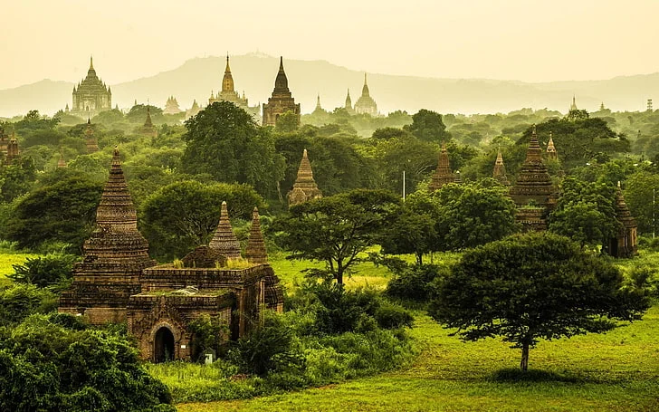 saphirs-roses-paysages-myanmar-politains-paris-zurich