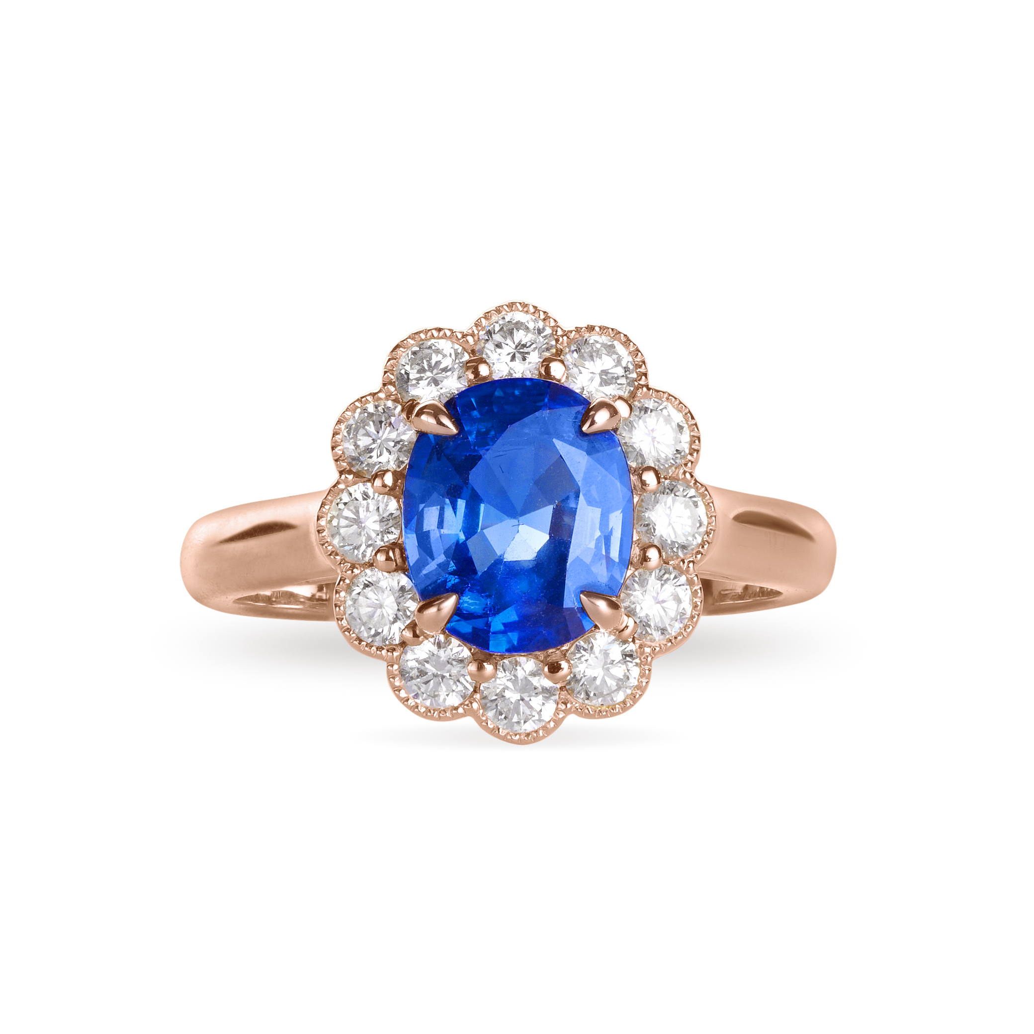 Ring-blue-sapphire-rose-gold-Marguerite-hera-politains-8000000035-BSRG