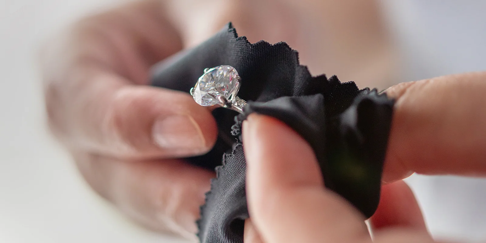 entretien-diamant-politains-paris-zurich