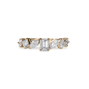 Ring-diamond-yellow-gold-couronne-1.14-carats-politains-8000000013-DMYG